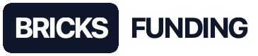 Bricks Funding